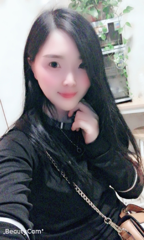 执念的第一张照片--南京残疾人相亲网