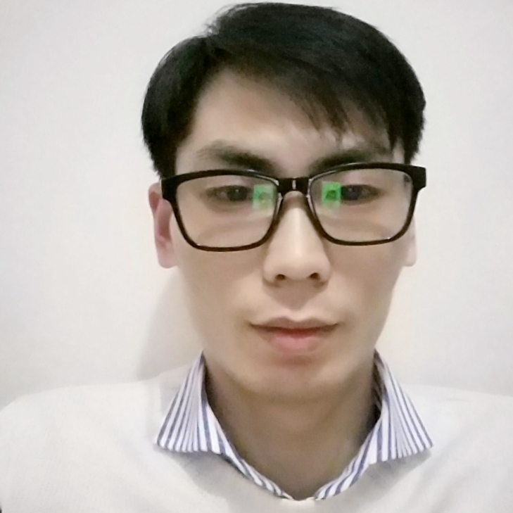大风的第一张照片--南京残疾人相亲网
