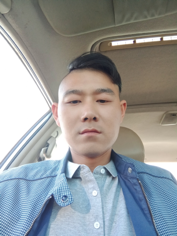 受伤的人的第一张照片--南京残疾人相亲网