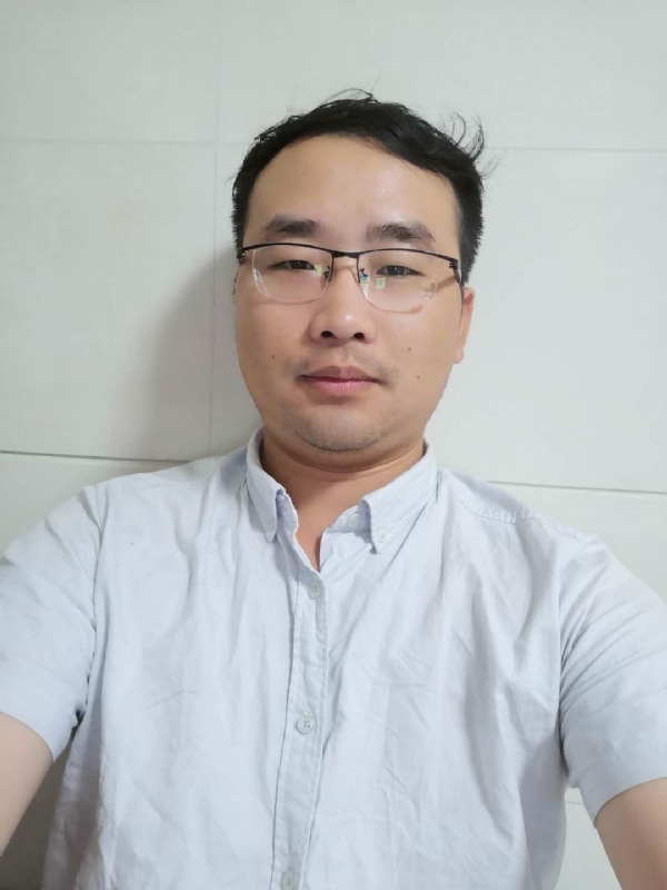 厨与艺的第一张照片--南京残疾人相亲网