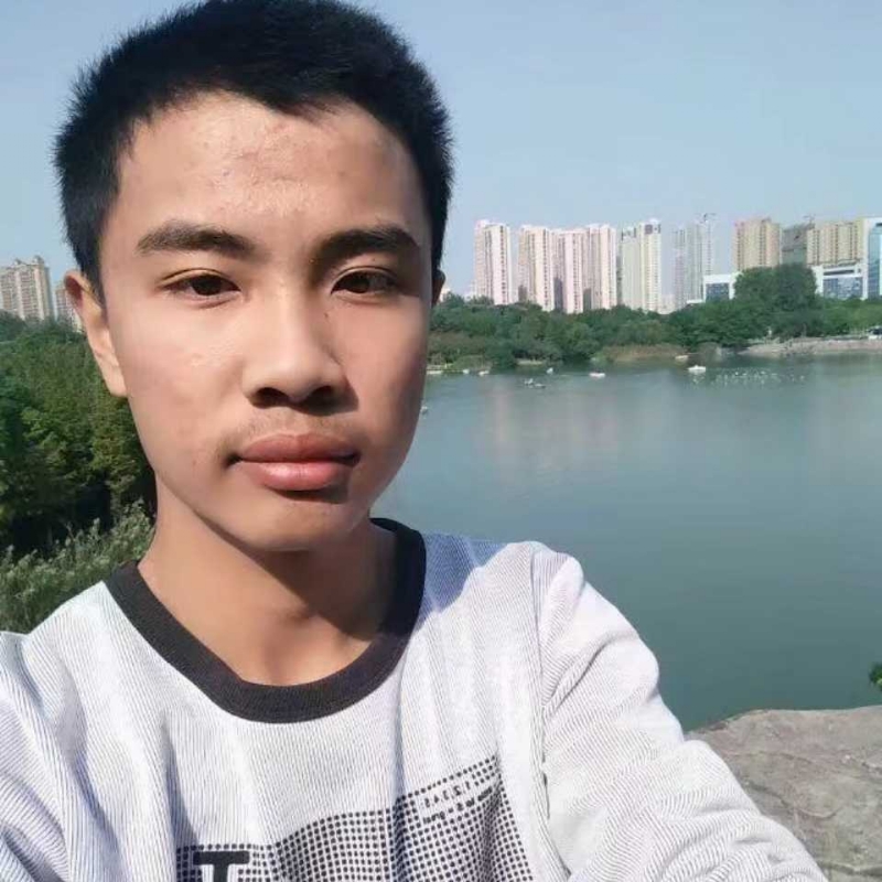 CC的第一张照片--南京残疾人相亲网