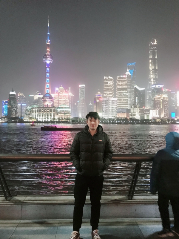 依旧如初的第一张照片--南京残疾人相亲网