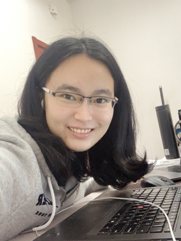 lzhang94的第一张照片--南京残疾人相亲网