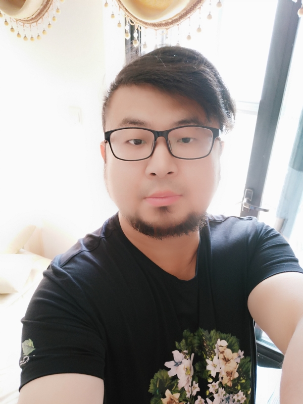 一生所爱的第一张照片--南京残疾人相亲网