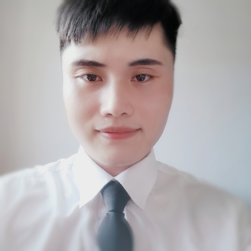 吴绪绪的第二张照片--南京残疾人相亲网