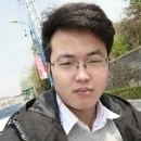 ^漓江.渔火的第一张照片--南京残疾人相亲网