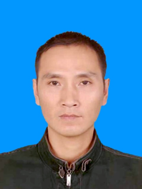 塞外孤灯的第二张照片--南京残疾人相亲网