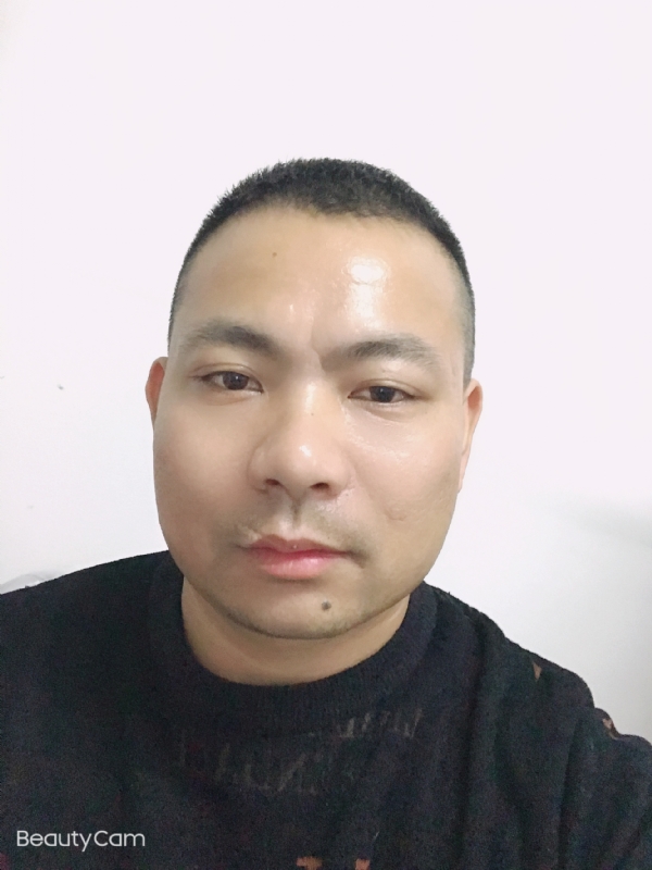 淡然的第二张照片--南京残疾人相亲网