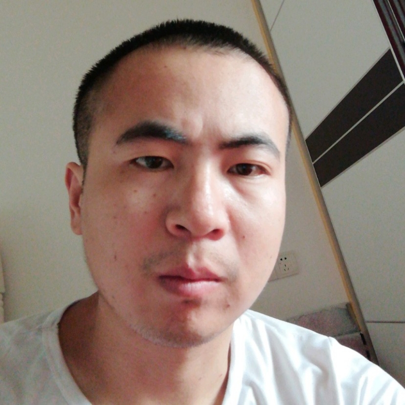 南西南Bei的第二张照片--南京残疾人相亲网
