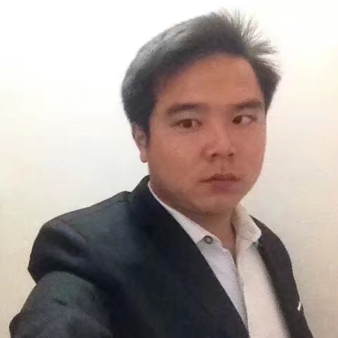 洁白的北戴河的第一张照片--南京残疾人相亲网