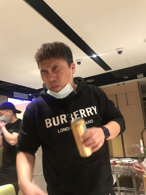偶遇的第一张照片--南京残疾人相亲网