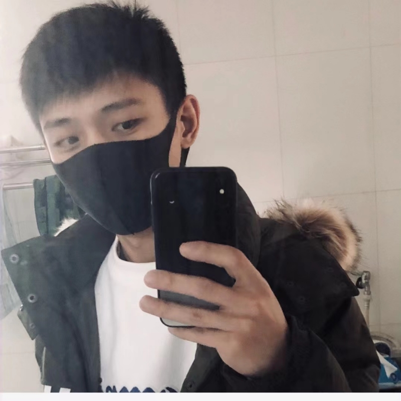 仅此而已的第一张照片--南京残疾人相亲网