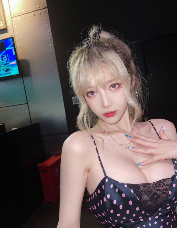 找个小鲜肉的第一张照片--南京残疾人相亲网