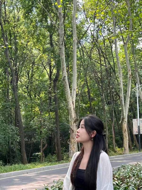 美好生活的第一张照片--南京残疾人相亲网