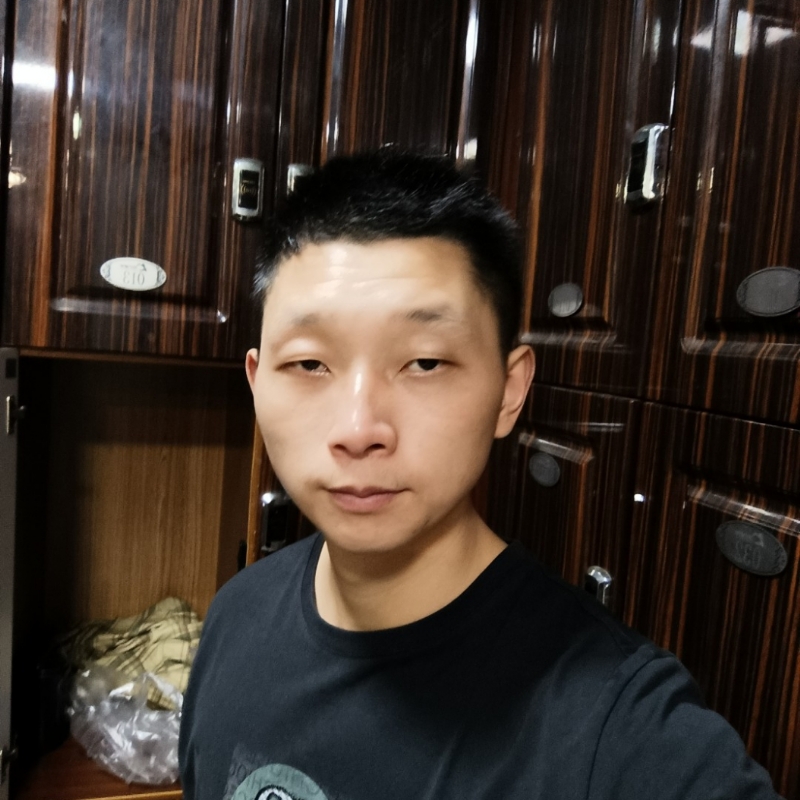 Авилш的第一张照片--南京残疾人相亲网