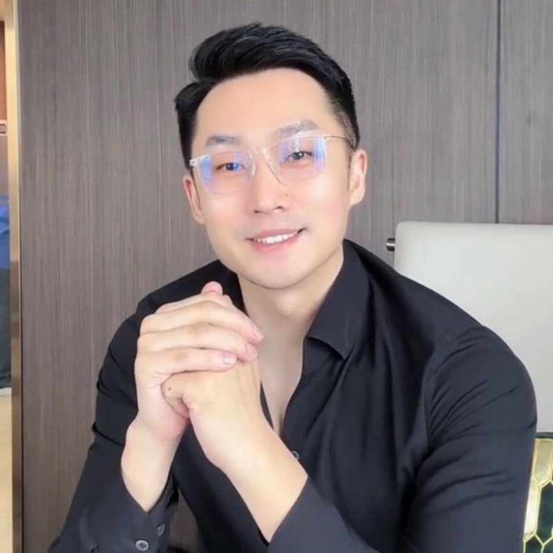 阳光大男孩的第一张照片--南京残疾人相亲网