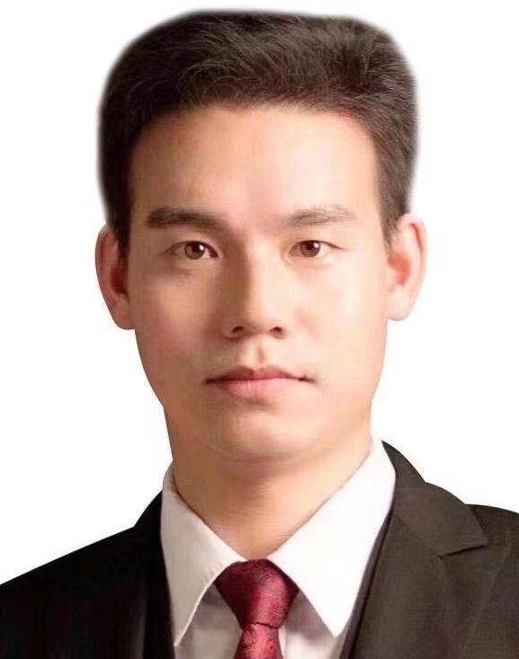 Feitianzi的第一张照片--南京残疾人相亲网