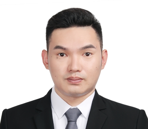 起心动念的第一张照片--南京残疾人相亲网