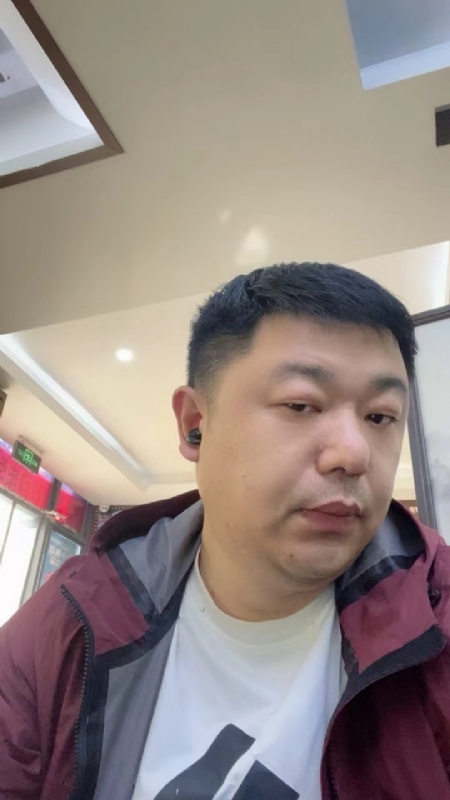 城市有爱的第一张照片--南京残疾人相亲网