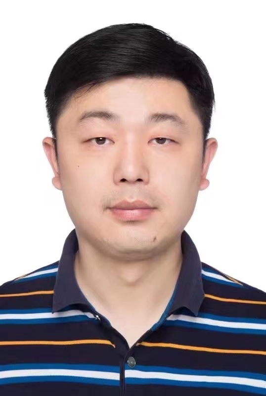 城市有爱的第六张照片--南京残疾人相亲网