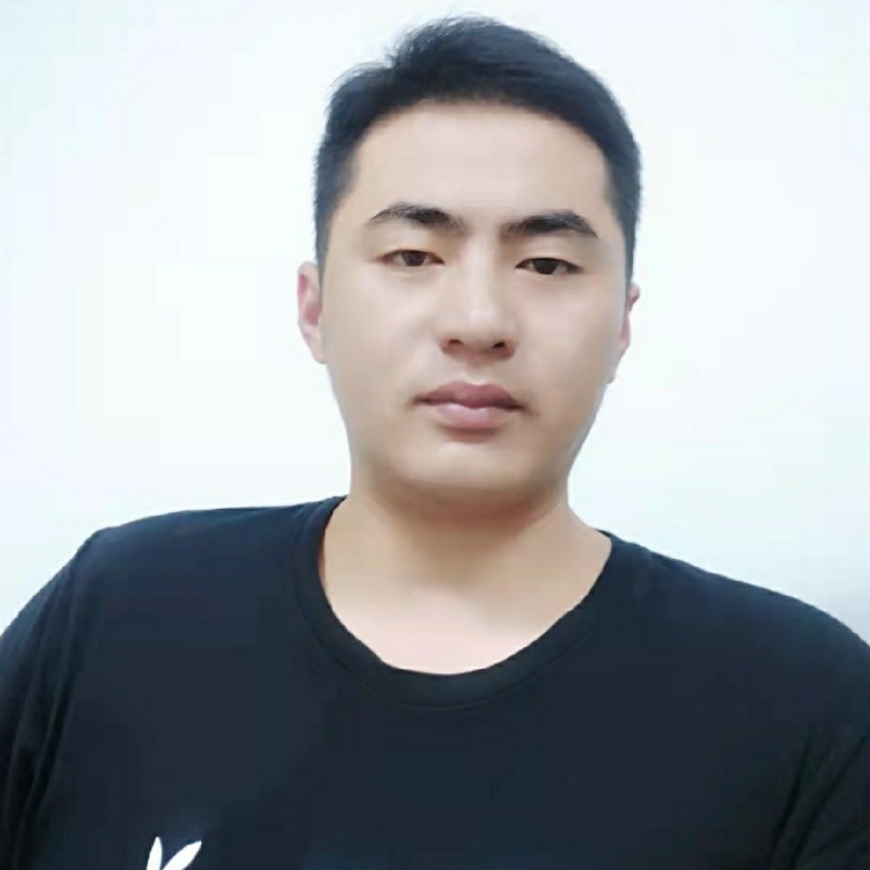 青春的第一张照片--南京残疾人相亲网