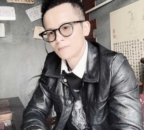 缘来在这的第一张照片--南京残疾人相亲网