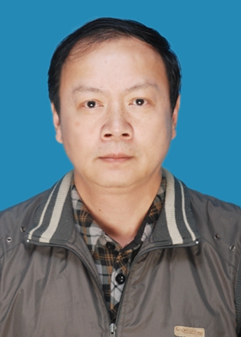 若雲的第一张照片--南京残疾人相亲网